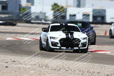 media/Apr-19-2025-Speed Ventures (Sat) [[66f2bda1fd]]/Green/Session 3 (Random Corners)/